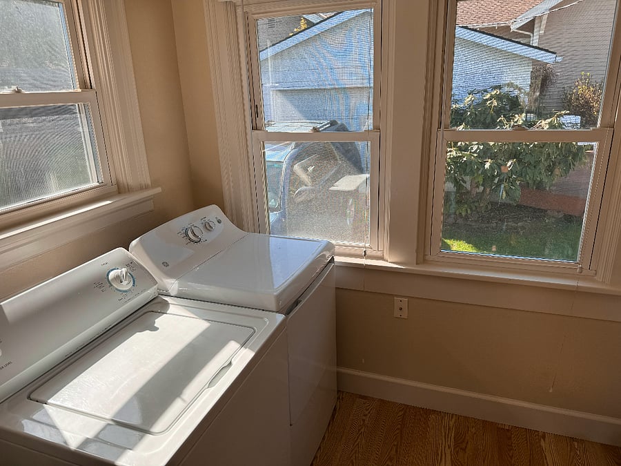 Furnished Finder property 790661_1 photo 8