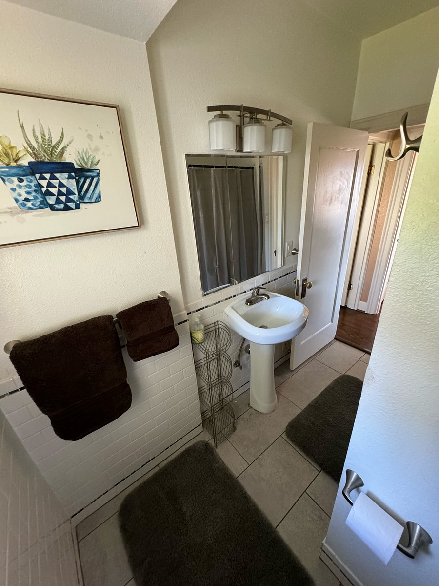 Furnished Finder property 790661_1 photo 9