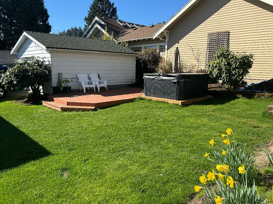 Furnished Finder property 790661_1 photo 10