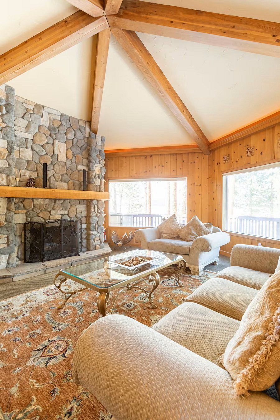 Furnished Finder property 790672_1 photo 4