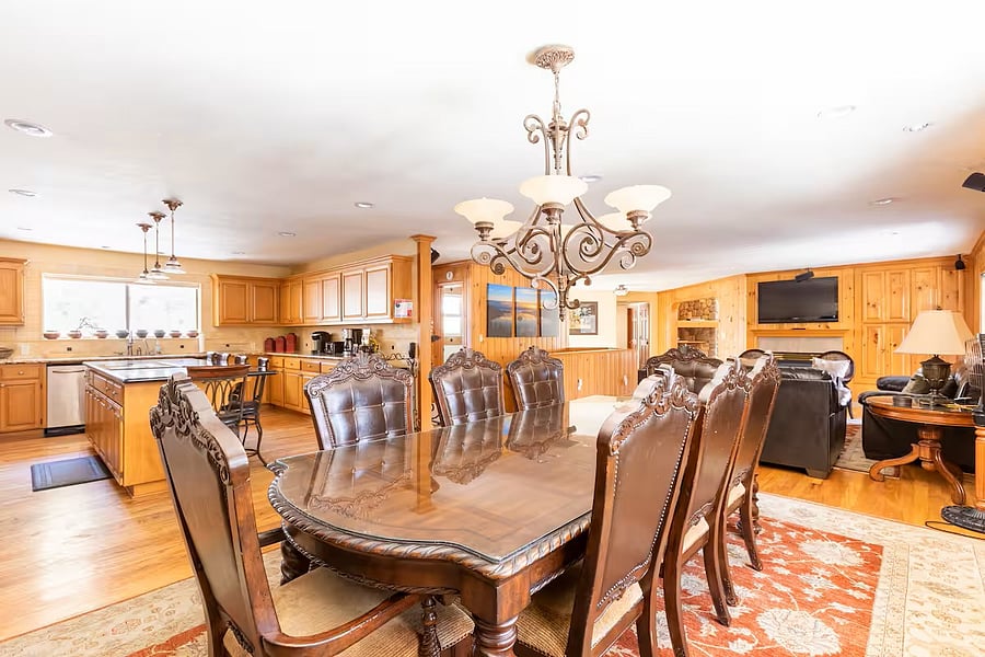 Furnished Finder property 790672_1 photo 7
