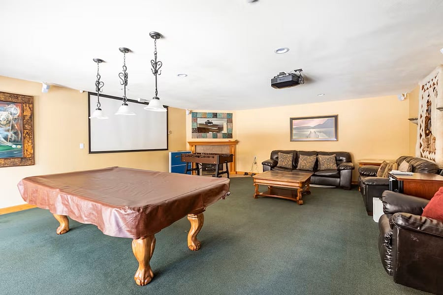 Furnished Finder property 790672_1 photo 11