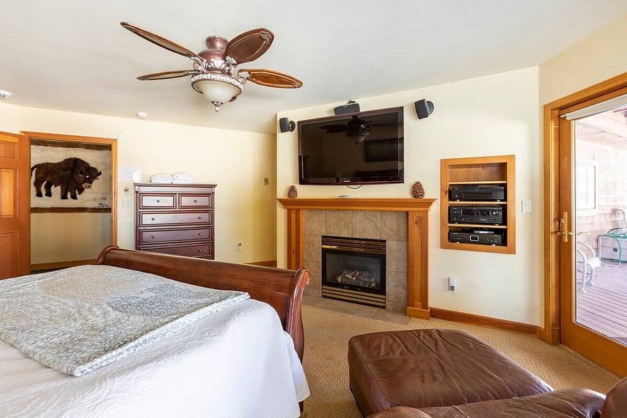 Furnished Finder property 790672_1 photo 14