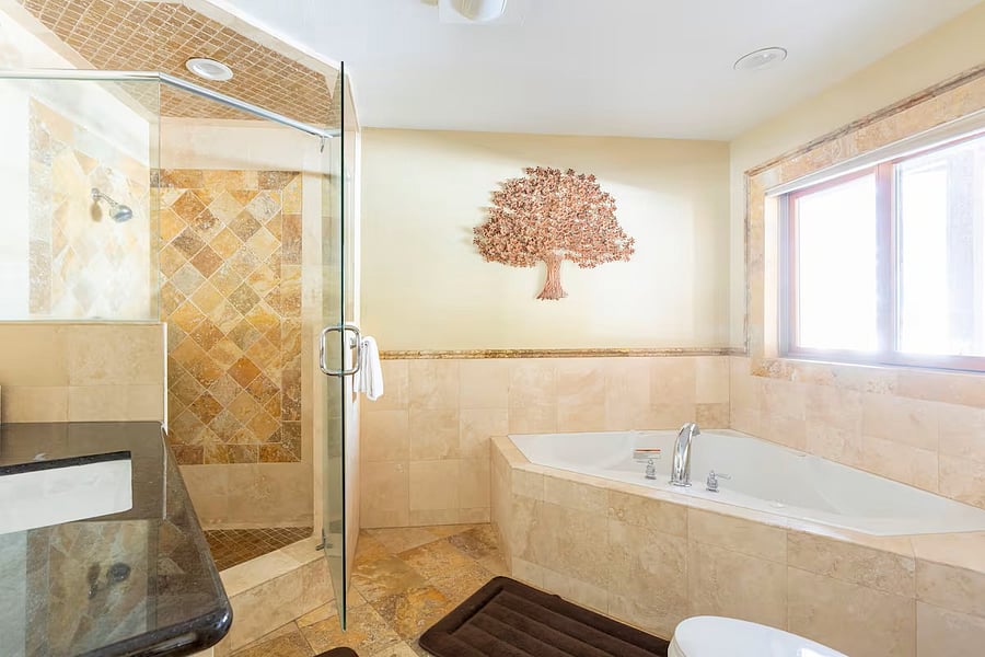 Furnished Finder property 790672_1 photo 16