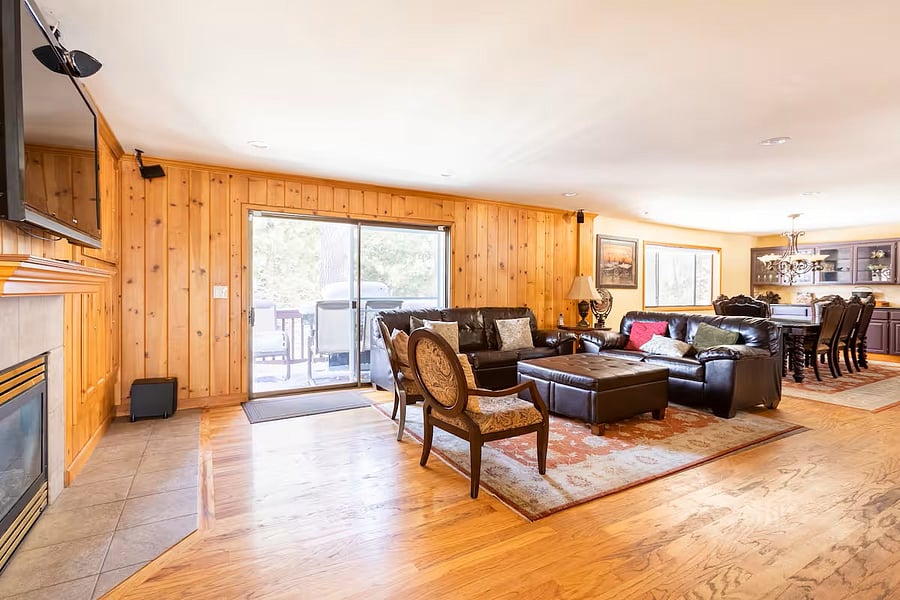 Furnished Finder property 790672_1 photo 5