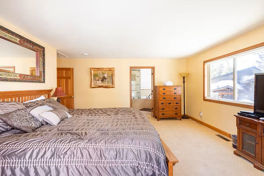 Furnished Finder property 790672_1 photo 18