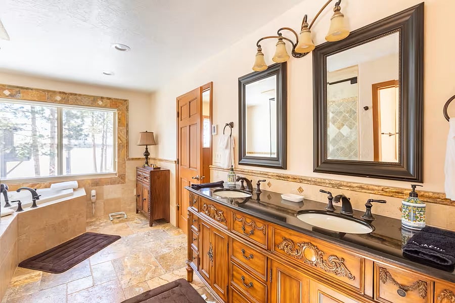 Furnished Finder property 790672_1 photo 20