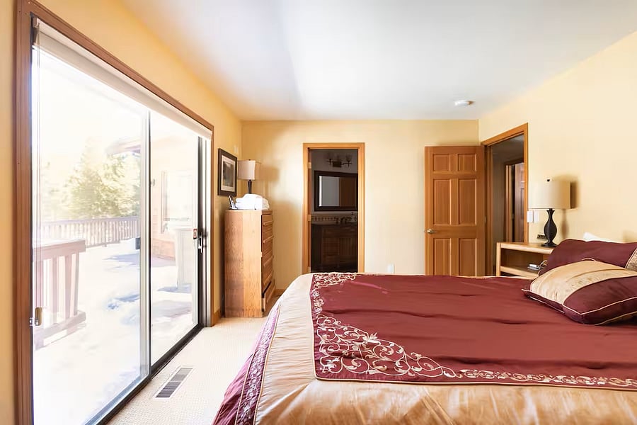Furnished Finder property 790672_1 photo 23