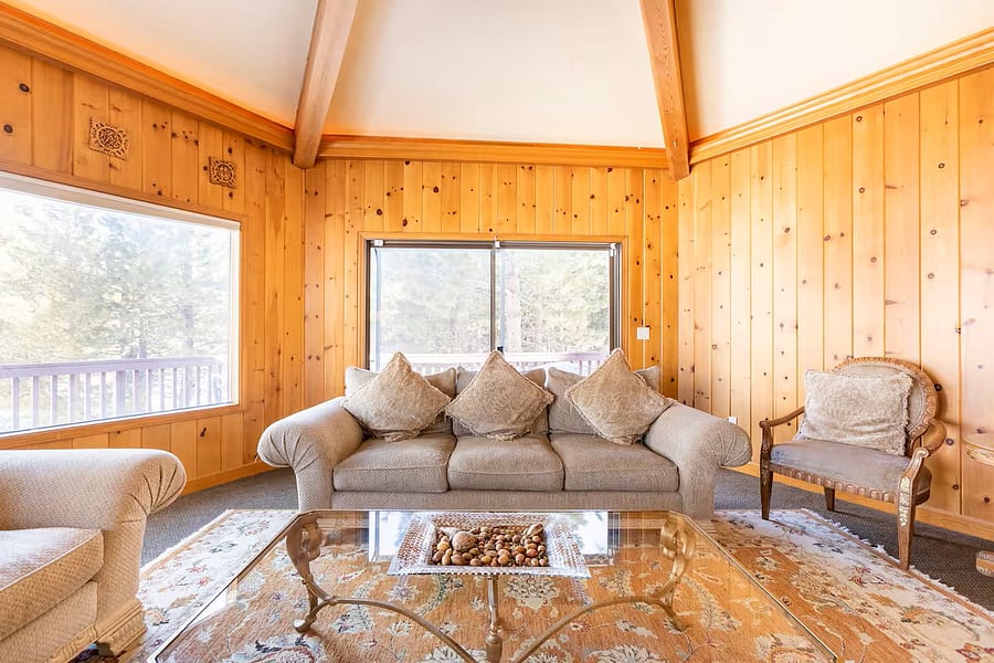 Furnished Finder property 790672_1 photo 3