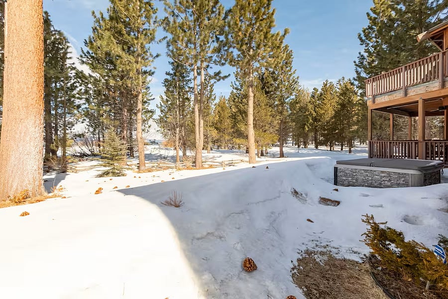 Furnished Finder property 790672_1 photo 9