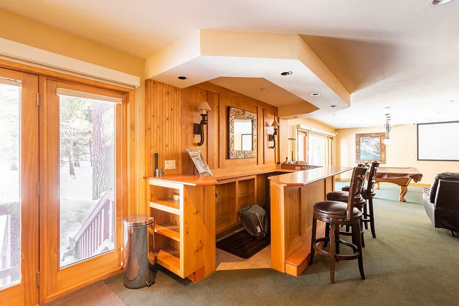 Furnished Finder property 790672_1 photo 12