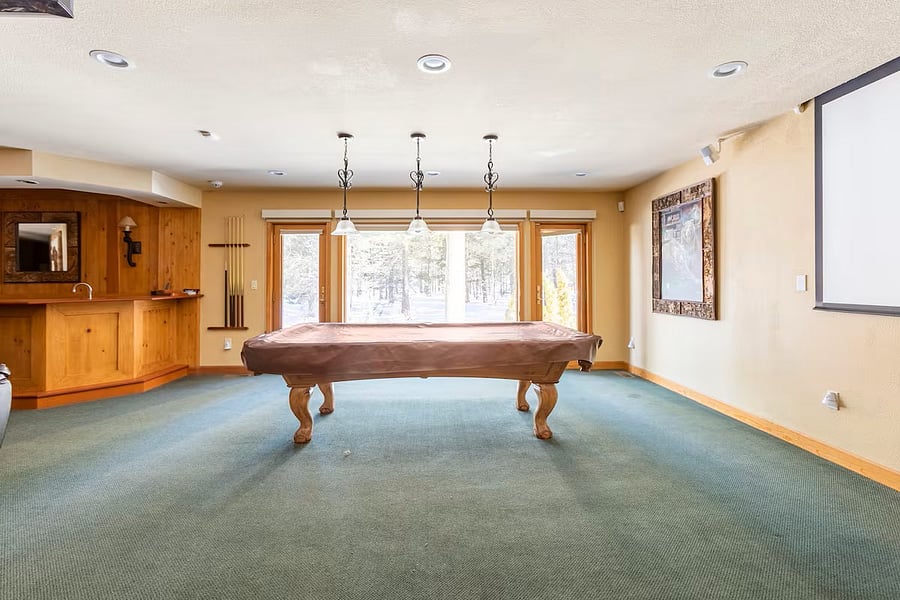 Furnished Finder property 790672_1 photo 10