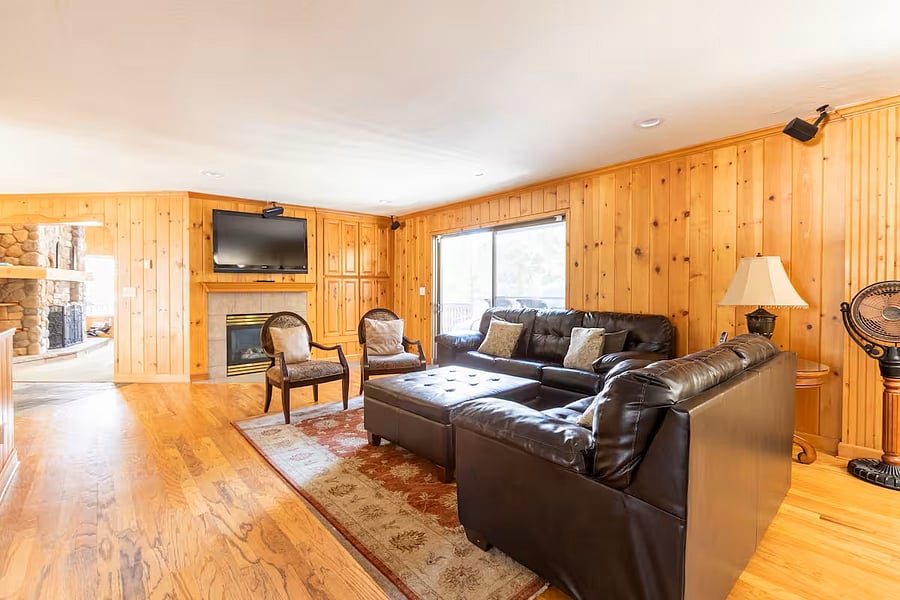 Furnished Finder property 790672_1 photo 6