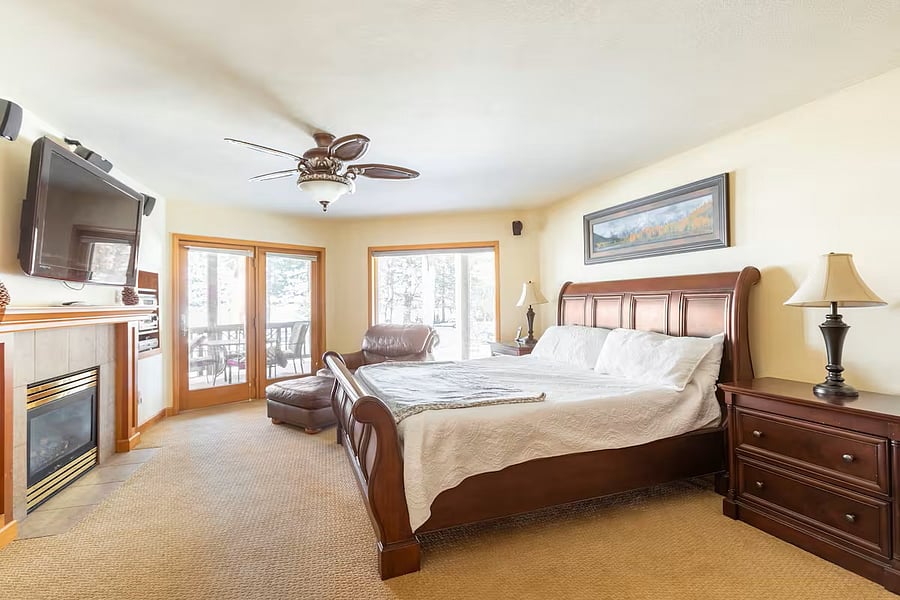 Furnished Finder property 790672_1 photo 13