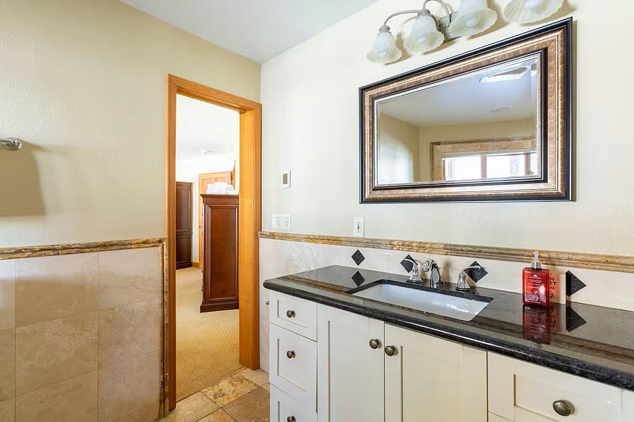 Furnished Finder property 790672_1 photo 15