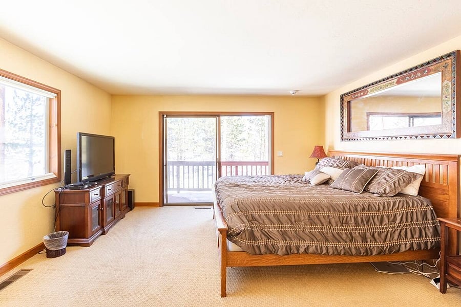 Furnished Finder property 790672_1 photo 17