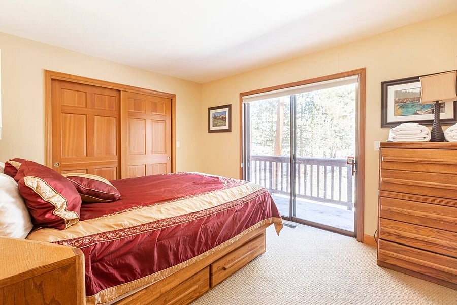 Furnished Finder property 790672_1 photo 22