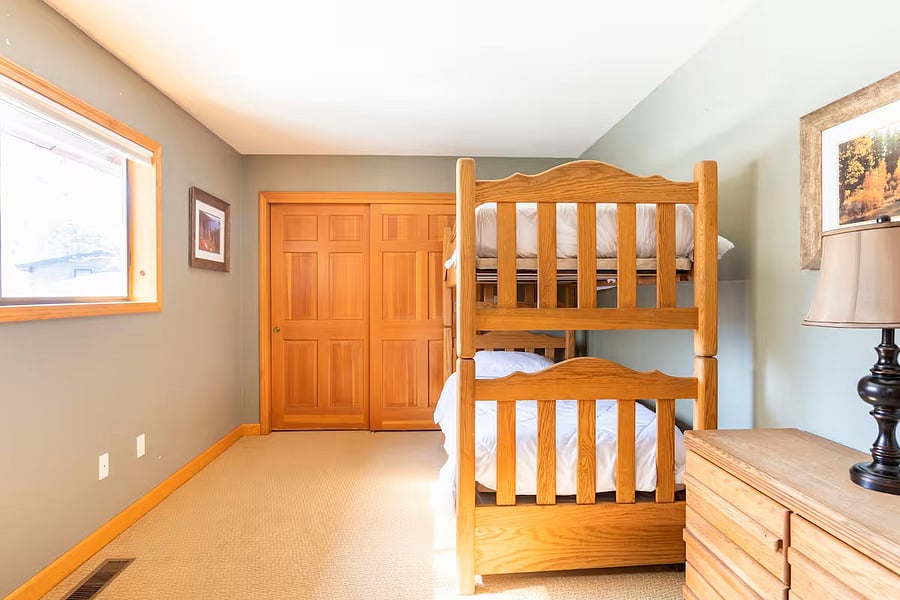 Furnished Finder property 790672_1 photo 27