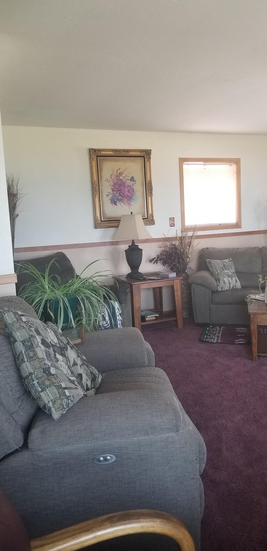 Furnished Finder property 790676_1 photo 15