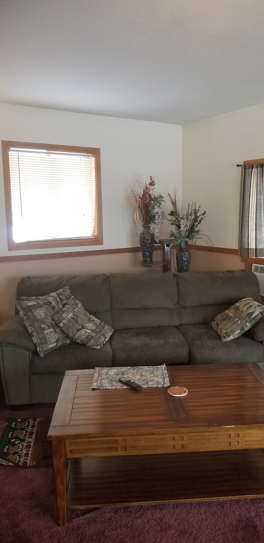 Furnished Finder property 790676_1 photo 17