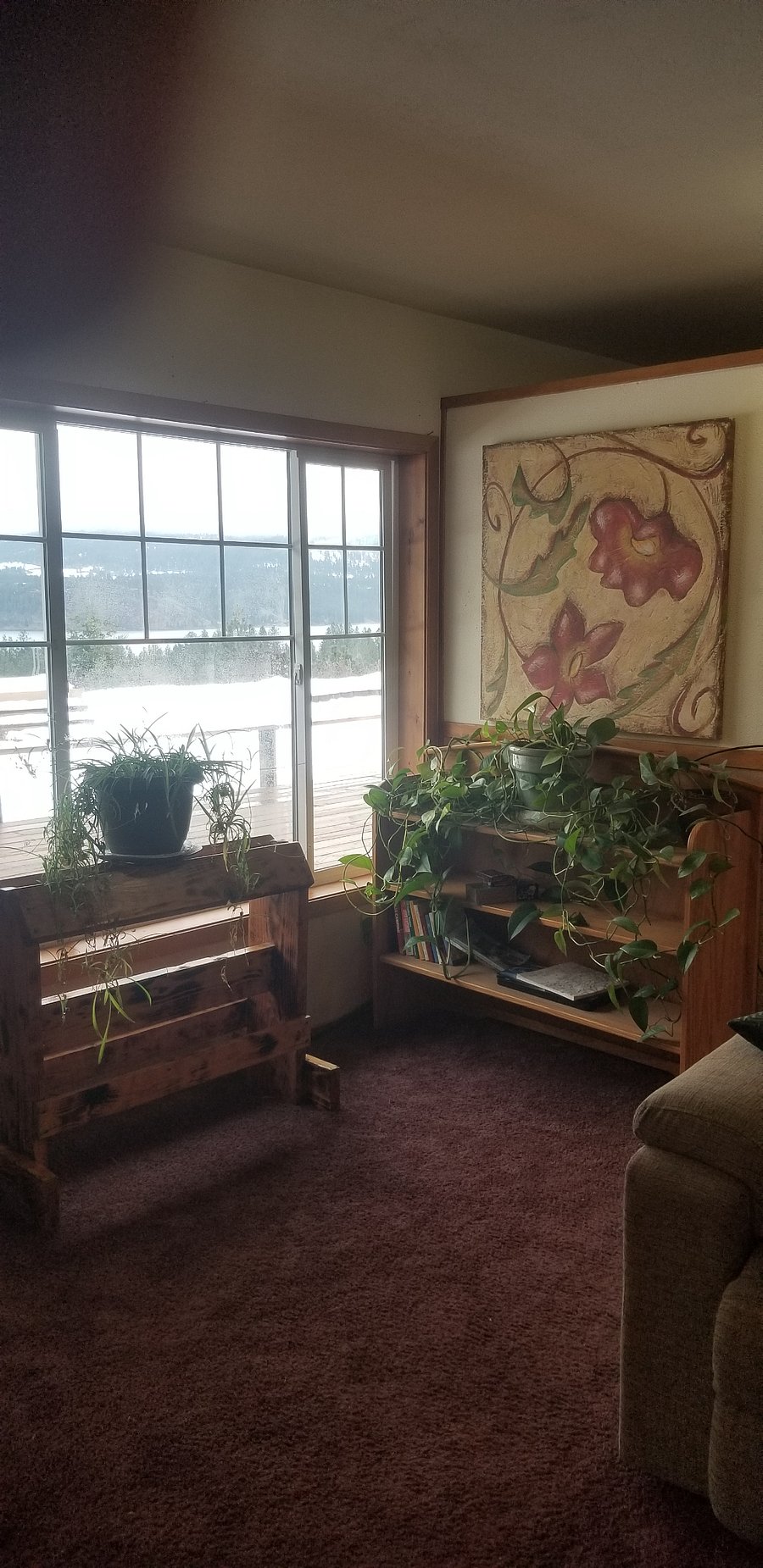 Furnished Finder property 790676_1 photo 18