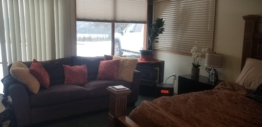 Furnished Finder property 790676_1 photo 20