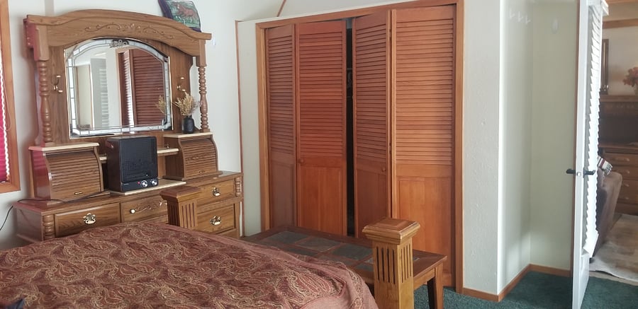 Furnished Finder property 790676_1 photo 21