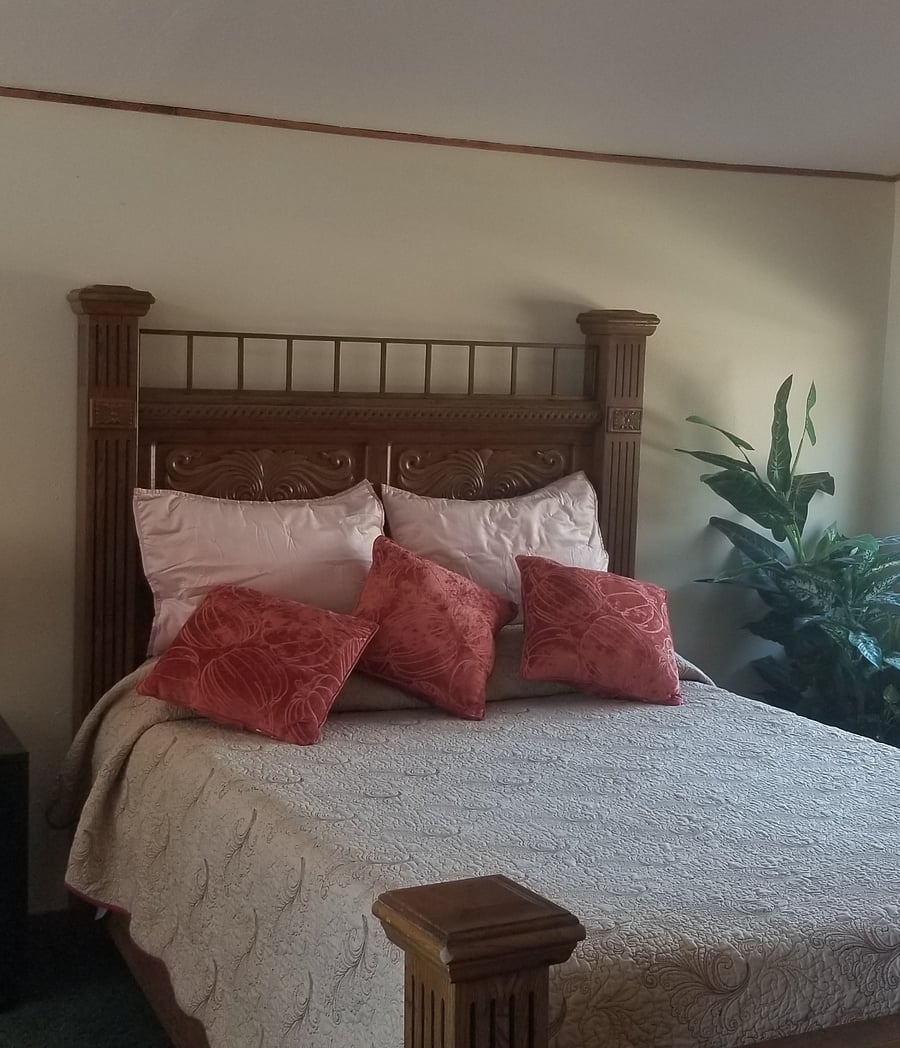 Furnished Finder property 790676_1 photo 19