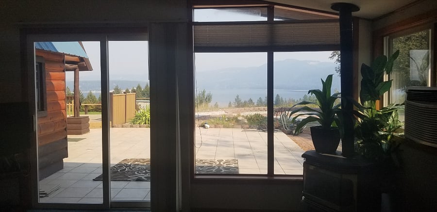 Furnished Finder property 790676_1 photo 23