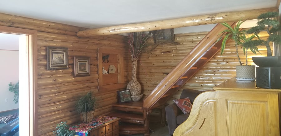 Furnished Finder property 790676_1 photo 24
