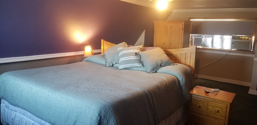 Furnished Finder property 790676_1 photo 26