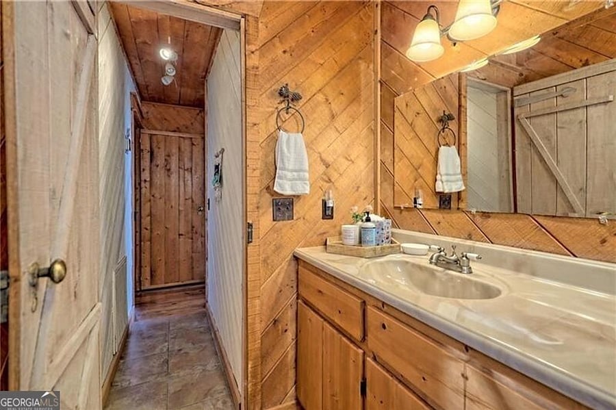 Furnished Finder property 790681_1 photo 3