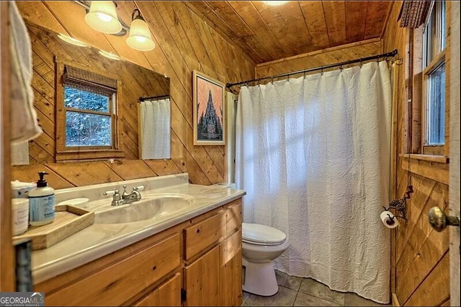 Furnished Finder property 790681_1 photo 5