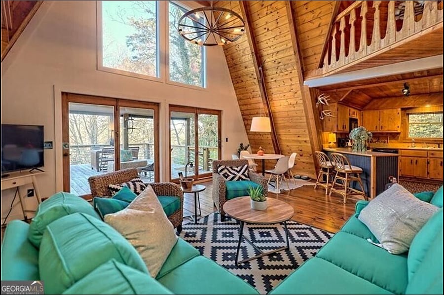 Furnished Finder property 790681_1 photo 6