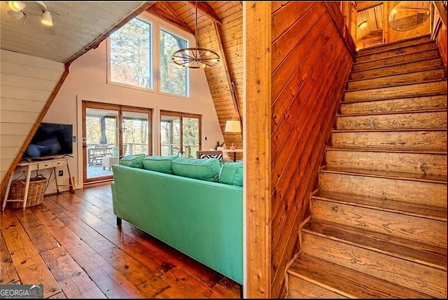 Furnished Finder property 790681_1 photo 7