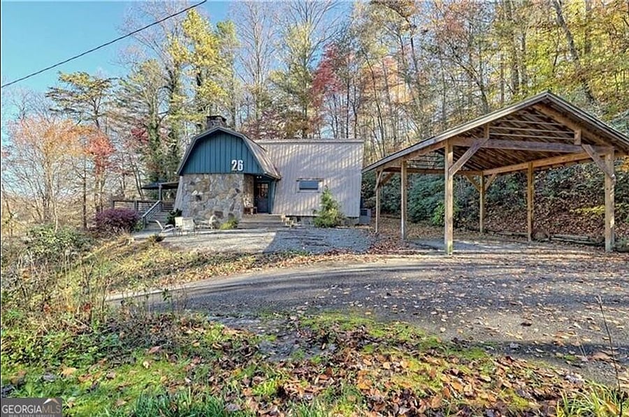 Furnished Finder property 790681_1 photo 12