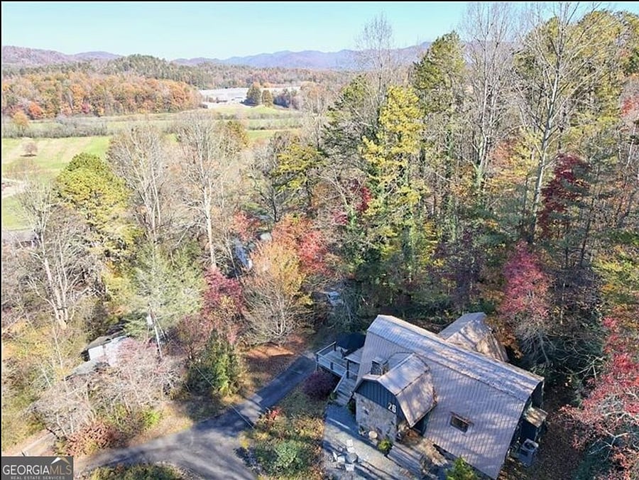Furnished Finder property 790681_1 photo 13
