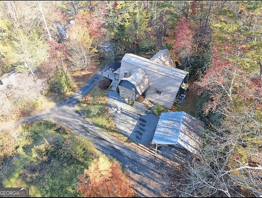Furnished Finder property 790681_1 photo 14