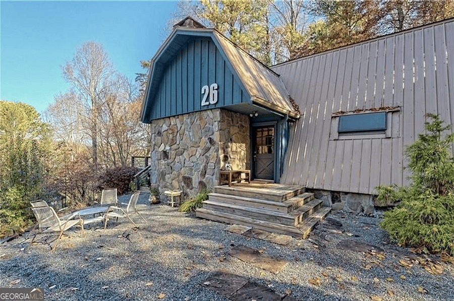 Furnished Finder property 790681_1 photo 15