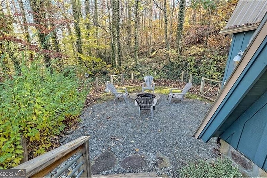Furnished Finder property 790681_1 photo 16