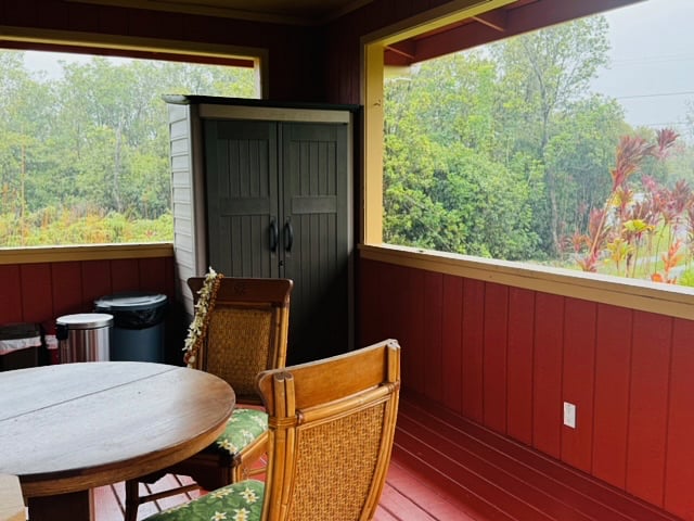 Furnished Finder property 790689_1 photo 5