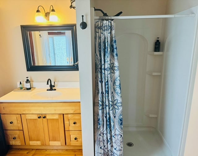 Furnished Finder property 790689_1 photo 7