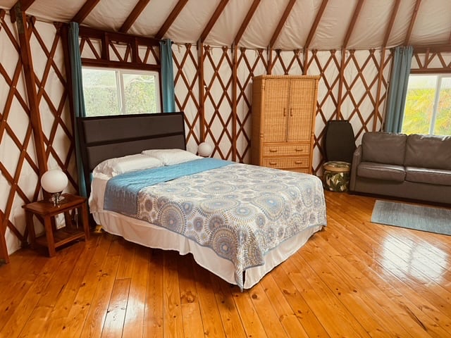 Furnished Finder property 790689_1 photo 8