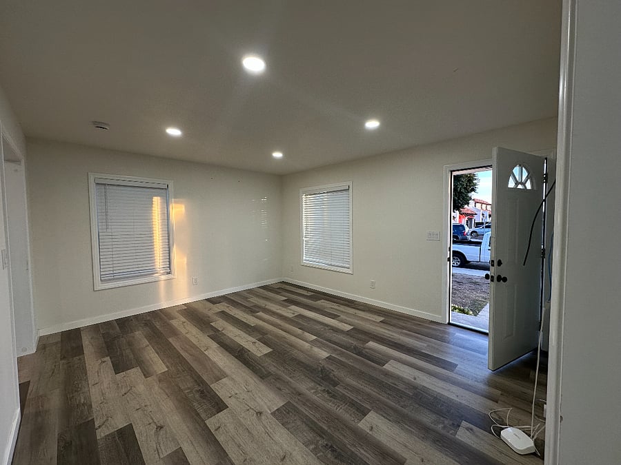 Furnished Finder property 790699_1 photo 5