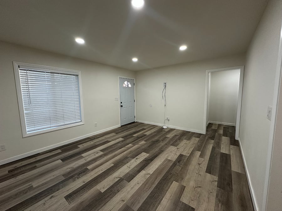 Furnished Finder property 790699_1 photo 6