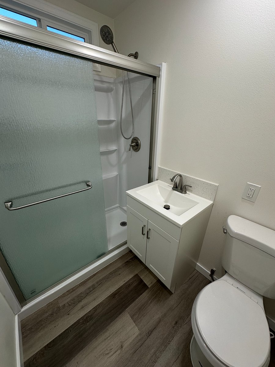 Furnished Finder property 790699_1 photo 7