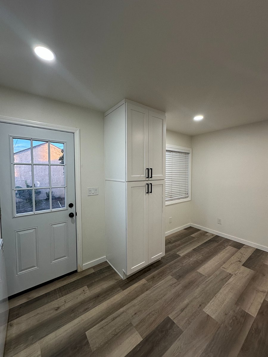Furnished Finder property 790699_1 photo 4