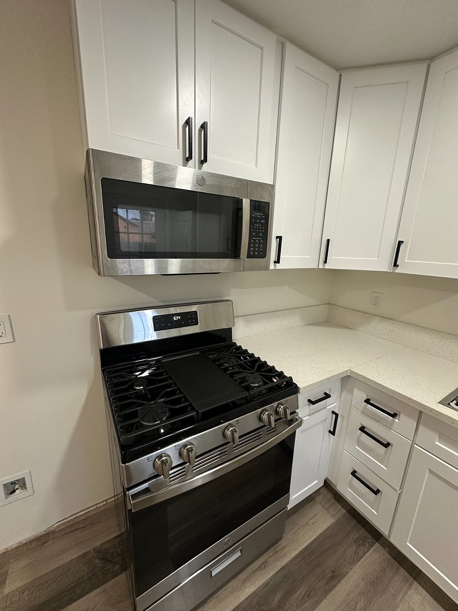 Furnished Finder property 790699_1 photo 3