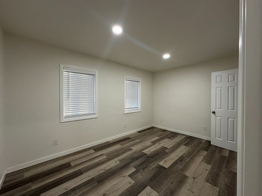 Furnished Finder property 790699_1 photo 8