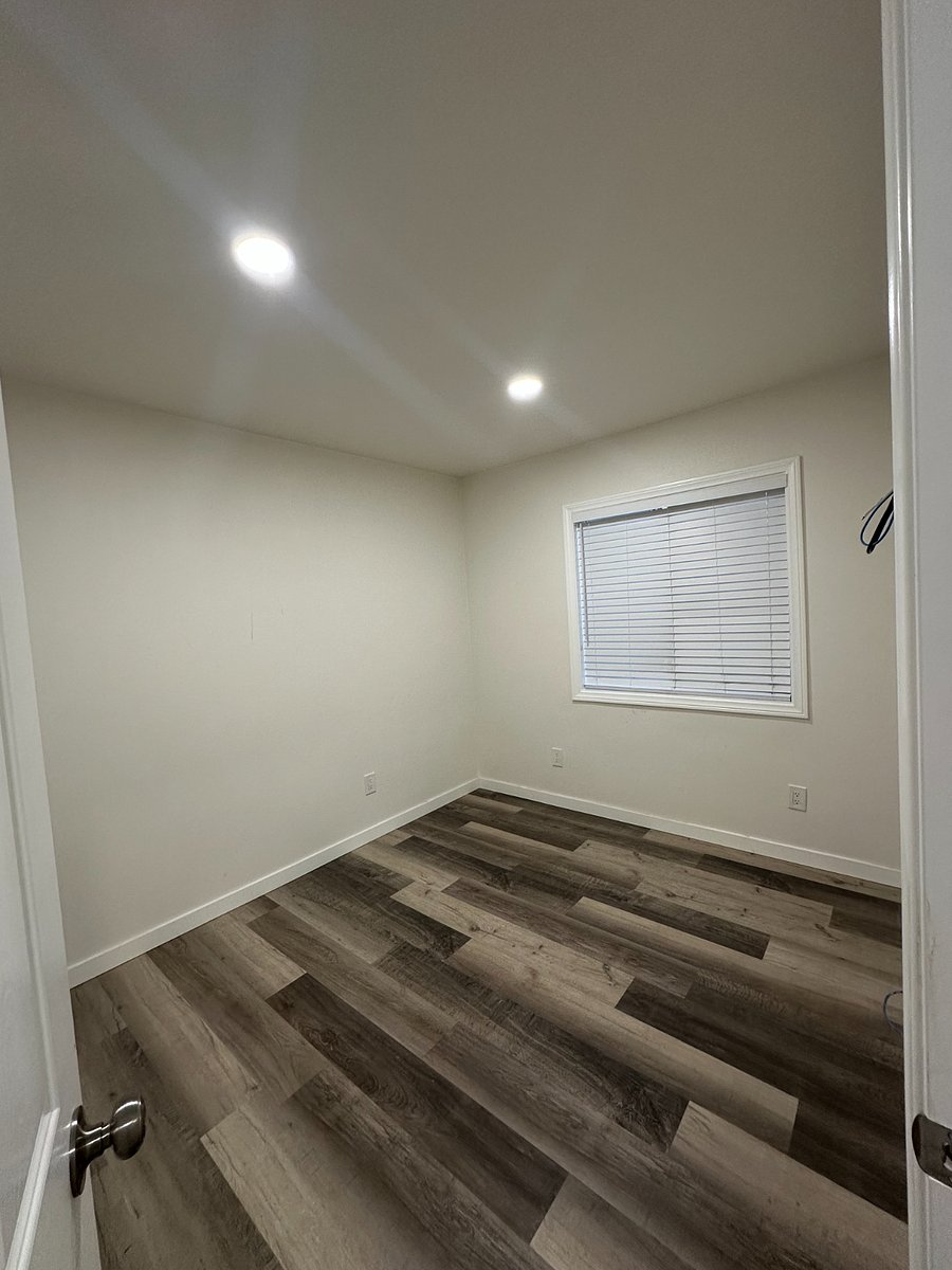 Furnished Finder property 790699_1 photo 9